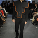 Illustration for article titled Space age fashion comeback crashes and burns